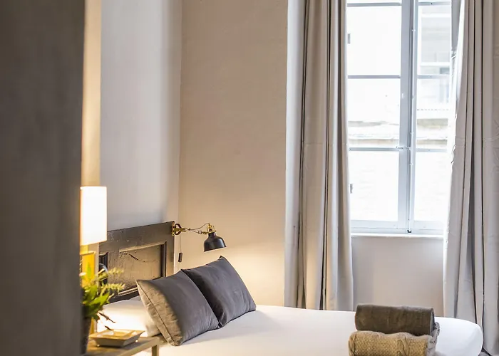 Palazzo Del Papa 锡耶纳