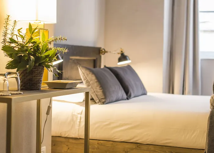 Palazzo Del Papa 招待所 锡耶纳