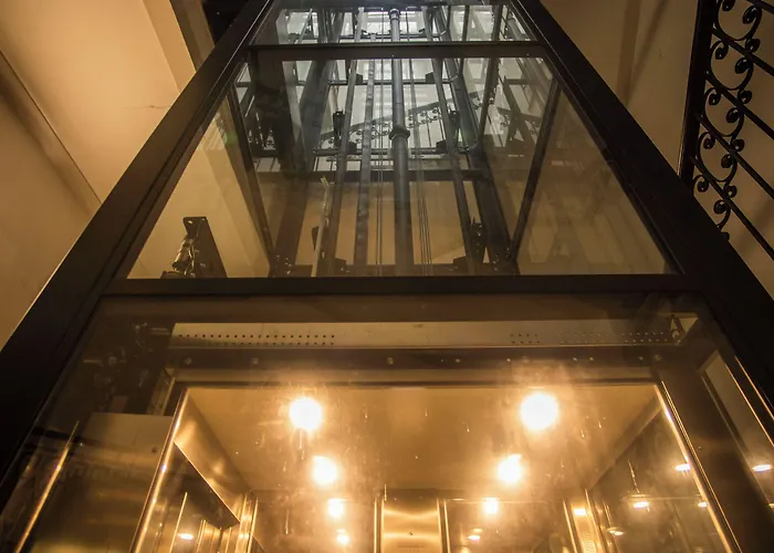 Palazzo Del Papa 锡耶纳