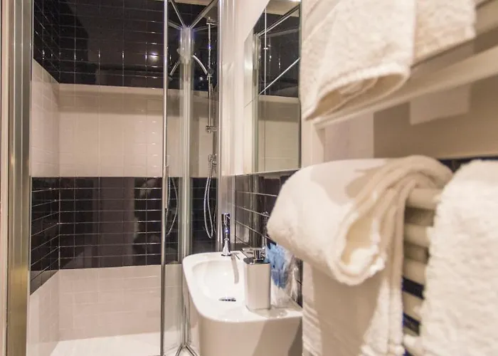 Palazzo Del Papa 锡耶纳