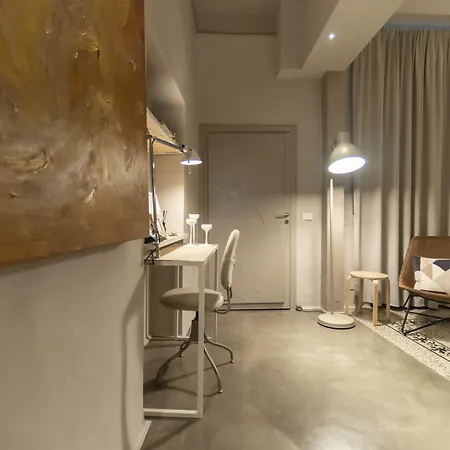 Palazzo Del Papa ゲストハウス シエーナ